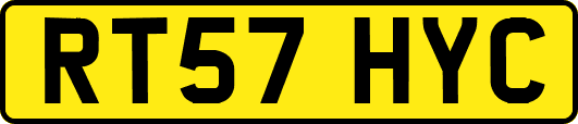 RT57HYC