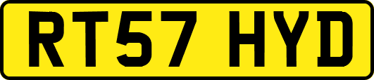 RT57HYD