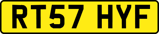 RT57HYF