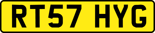 RT57HYG