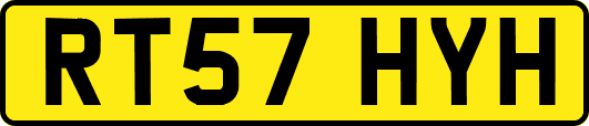 RT57HYH