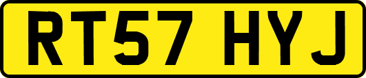 RT57HYJ