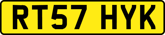 RT57HYK