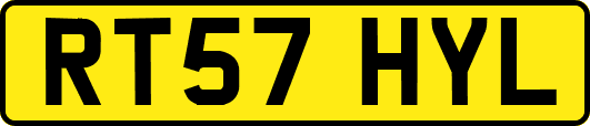 RT57HYL