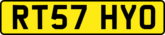 RT57HYO