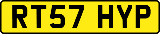 RT57HYP