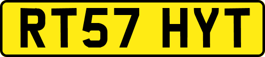 RT57HYT