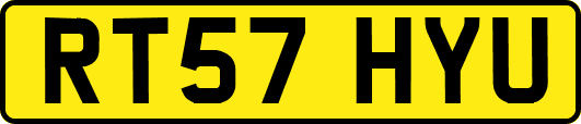RT57HYU