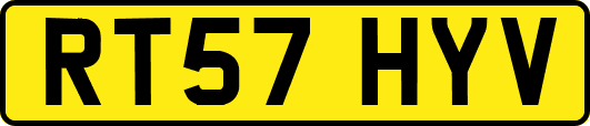 RT57HYV