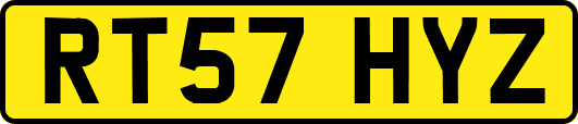 RT57HYZ