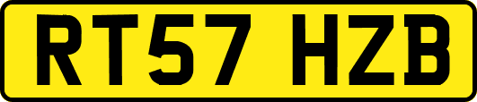 RT57HZB