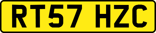 RT57HZC