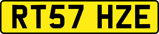 RT57HZE