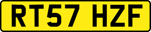 RT57HZF