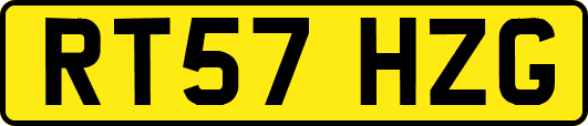 RT57HZG
