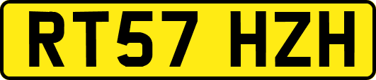 RT57HZH