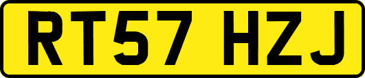 RT57HZJ