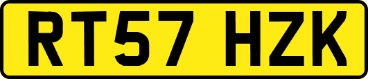RT57HZK