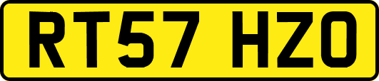 RT57HZO