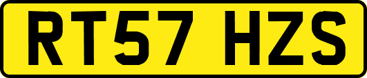 RT57HZS