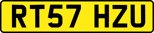 RT57HZU