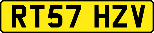RT57HZV