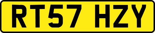 RT57HZY