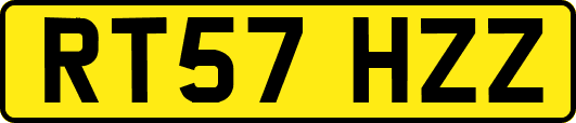 RT57HZZ