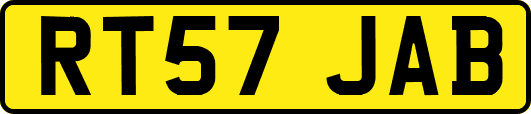RT57JAB