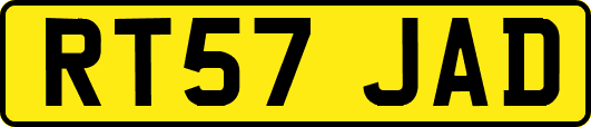 RT57JAD