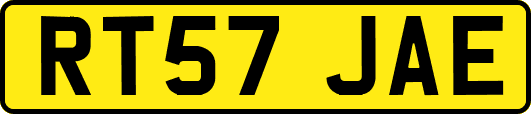 RT57JAE