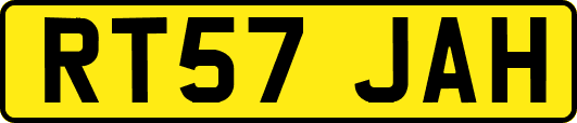 RT57JAH