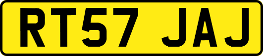 RT57JAJ