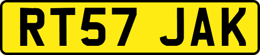RT57JAK