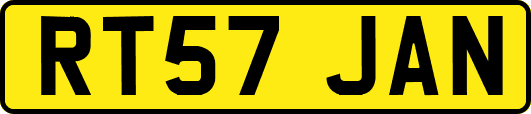 RT57JAN