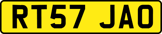 RT57JAO