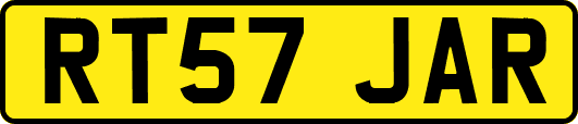 RT57JAR
