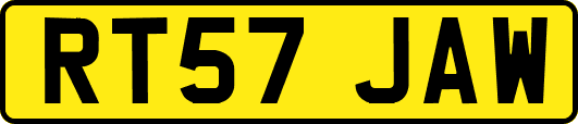 RT57JAW