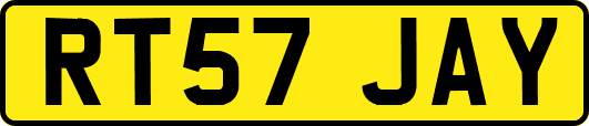 RT57JAY