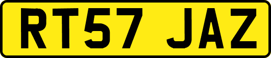 RT57JAZ