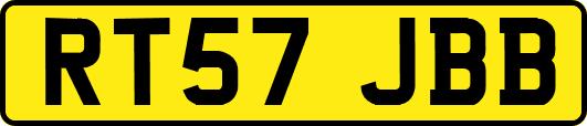 RT57JBB