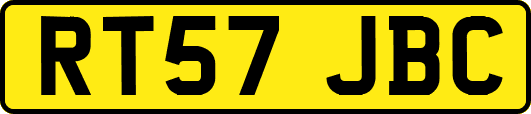 RT57JBC