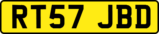 RT57JBD