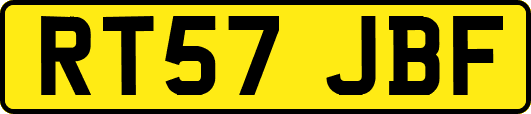 RT57JBF