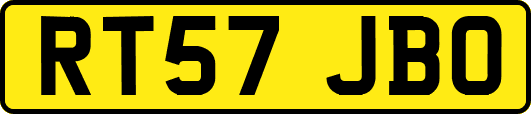RT57JBO
