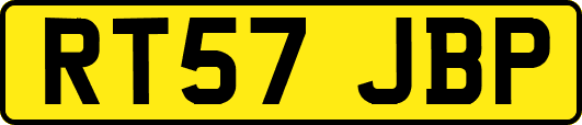 RT57JBP