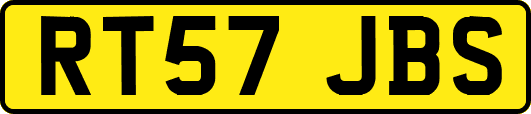 RT57JBS