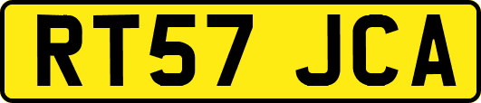 RT57JCA