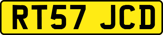 RT57JCD