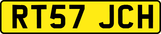 RT57JCH